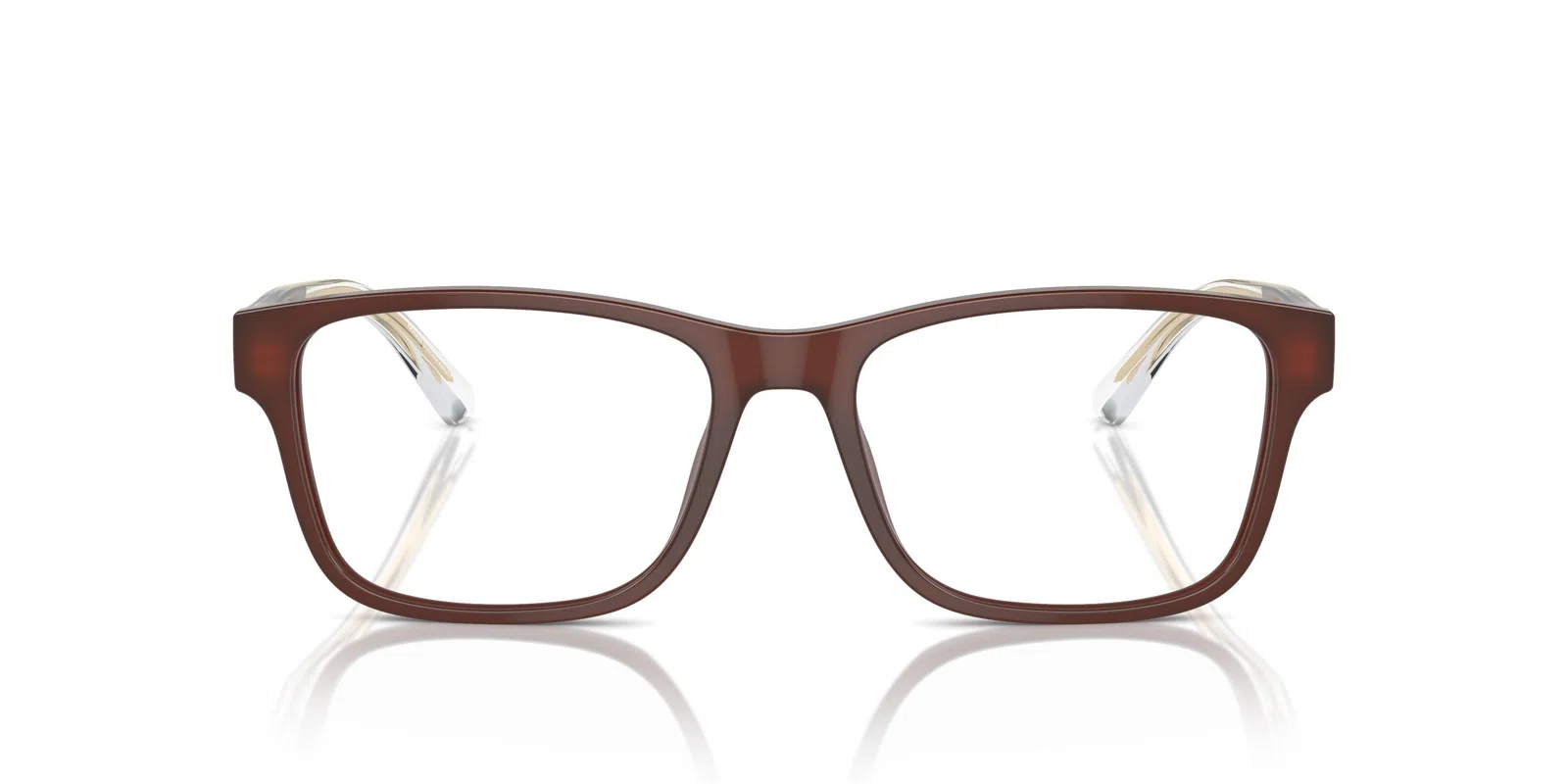 Emporio Armani 3239 Eyeglasses - view 20